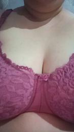 Gabriella24 — Cam4 stream photo (Aug 2026)