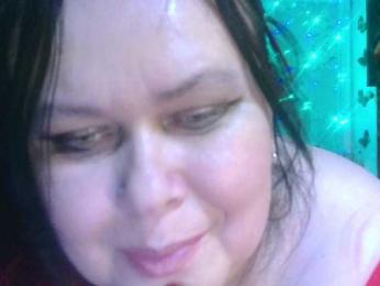 CharleeKendall — Bongacams stream photo (Mar 2026)