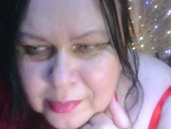 CharleeKendall — bongacams