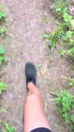 hornyhotgy071 — cam4