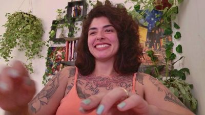 talimajesty — Cam4 stream photo (Mar 2026)