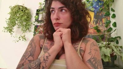 talimajesty — Cam4 stream photo (Mar 2026)