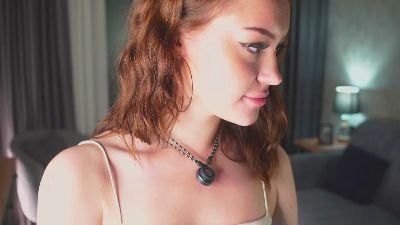 TamicaKuss — Cam4 stream photo (Jul 2026)