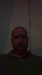 Big_coock1 — Cam4 stream photo (May 2026)