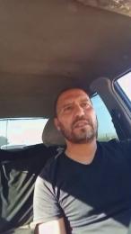 Big_coock1 — Cam4 profile photo
