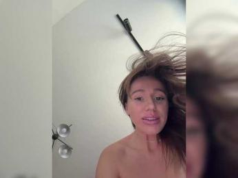 NorbertKlopp — Bongacams stream photo (Mar 2026)