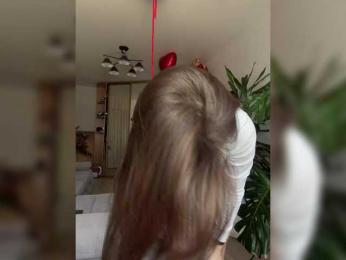 NorbertKlopp — Bongacams stream photo (Mar 2026)