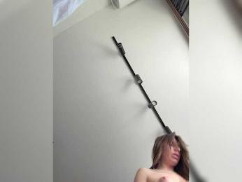 NorbertKlopp — Bongacams stream photo (Mar 2026)