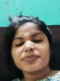 Cuple_masti74 — Stripchat stream photo (Aug 2026)