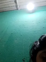 Cuple_masti74 — Stripchat stream photo (Aug 2026)