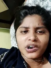 Cuple_masti74 — Stripchat stream photo (Aug 2026)
