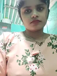Cuple_masti74 — stripchat