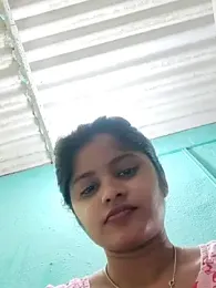 Cuple_masti74 — Stripchat stream photo (Aug 2026)