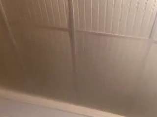mattskorner69 — Camsoda stream photo (Nov 2025)