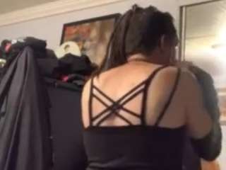 mattskorner69 — Camsoda stream photo (Oct 2025)