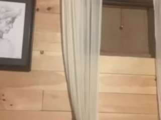 mattskorner69 — Camsoda stream photo (Oct 2025)
