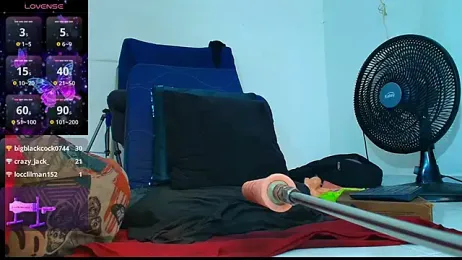 abigail_curvy — Stripchat stream photo (Mar 2026)