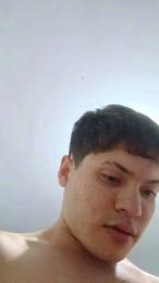 Eytan — Cam4 stream photo (Sep 2026)