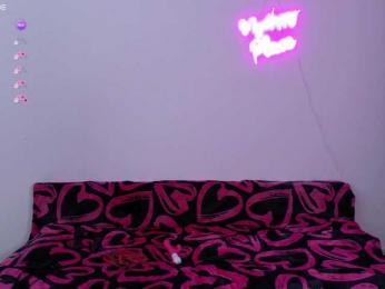 MilanaCamGirl — Bongacams stream photo (Oct 2026)