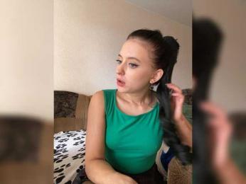 Asset1011 — bongacams