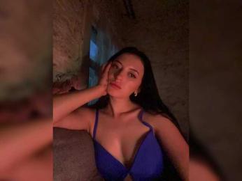 Asset1011 — Bongacams stream photo (Jul 2025)