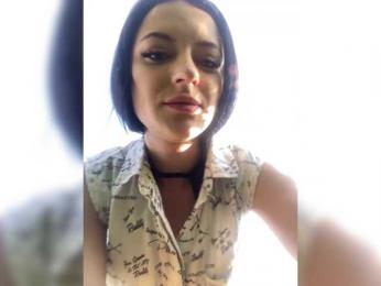 Asset1011 — Bongacams stream photo (Jul 2025)