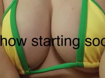 wildfairiesheaven — Chaturbate stream photo (Feb 2026)