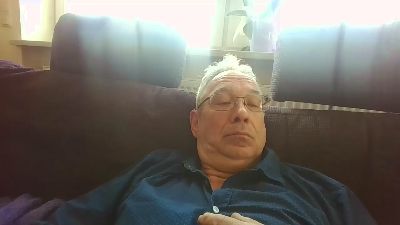 robby38sad — Cam4 stream photo (Apr 2026)