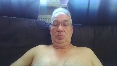 robby38sad — Cam4 stream photo (Apr 2026)