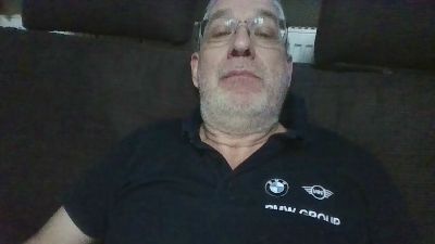 robby38sad — Cam4 stream photo (Jan 2026)