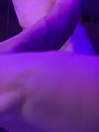 Pink_Vixen — 在 stripchat 直播的网络摄像头模特