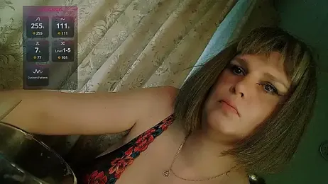TsPostophere — Stripchat stream photo (Jun 2026)