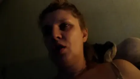 TsPostophere — Stripchat stream photo (Jun 2026)