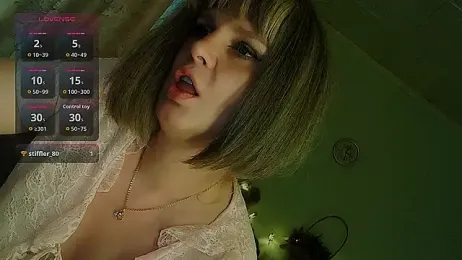 TsPostophere — Stripchat stream photo (Jun 2026)