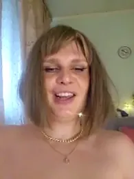 TsPostophere — Stripchat stream photo (Jun 2026)