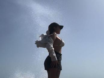 MarieLima — 在 livejasmin 直播的网络摄像头模特