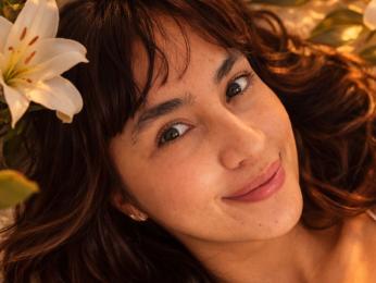 MarieLima — 在 livejasmin 直播的网络摄像头模特