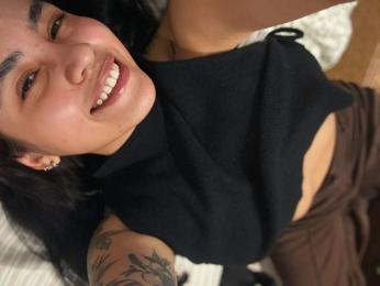 MarieLima — livejasmin