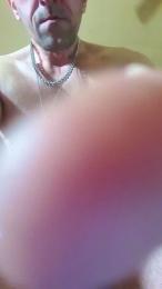 placenzio77 — Cam4 stream photo (Mar 2026)