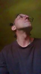 placenzio77 — Cam4 stream photo (Apr 2026)