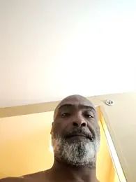 sinnernoir — Stripchat profile photo