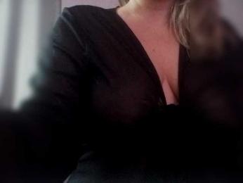 SilentMuse — bongacams