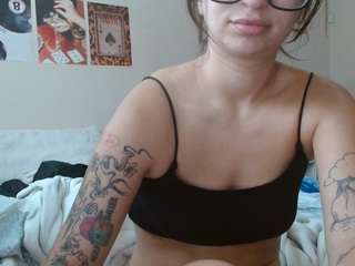 kianakumani — Camsoda stream photo (Aug 2026)