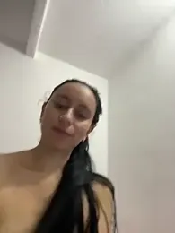 EmilyBrown01 — stripchat