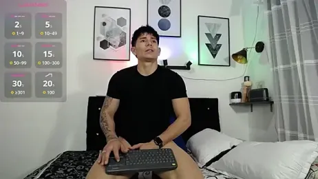 Thomas_and_lyan — Stripchat stream photo (Feb 2026)