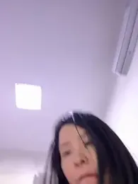 AIone_se — Stripchat stream photo (May 2026)