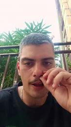 Javi1999_ — 在 cam4 直播的网络摄像头模特