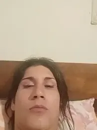 candela_caliente — stripchat