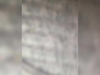 LucyRouse — Bongacams stream photo (Apr 2026)