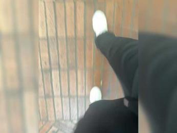 LucyRouse — Bongacams stream photo (Apr 2026)